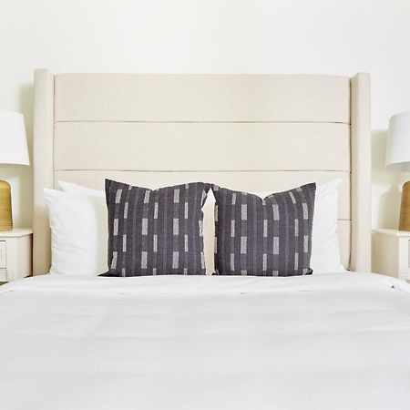 Sonder The Irish House Aparthotel New Orleans Bagian luar foto
